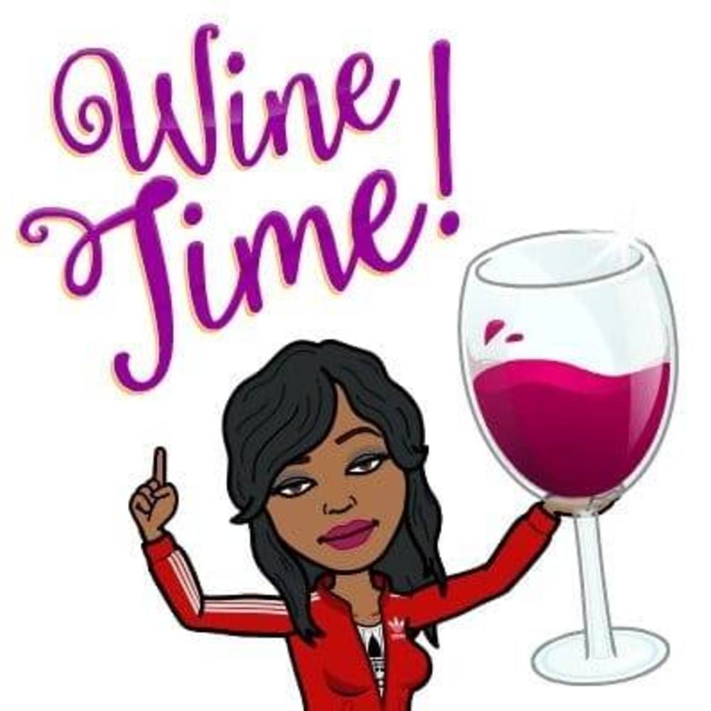 Meet your Posher, K michelle